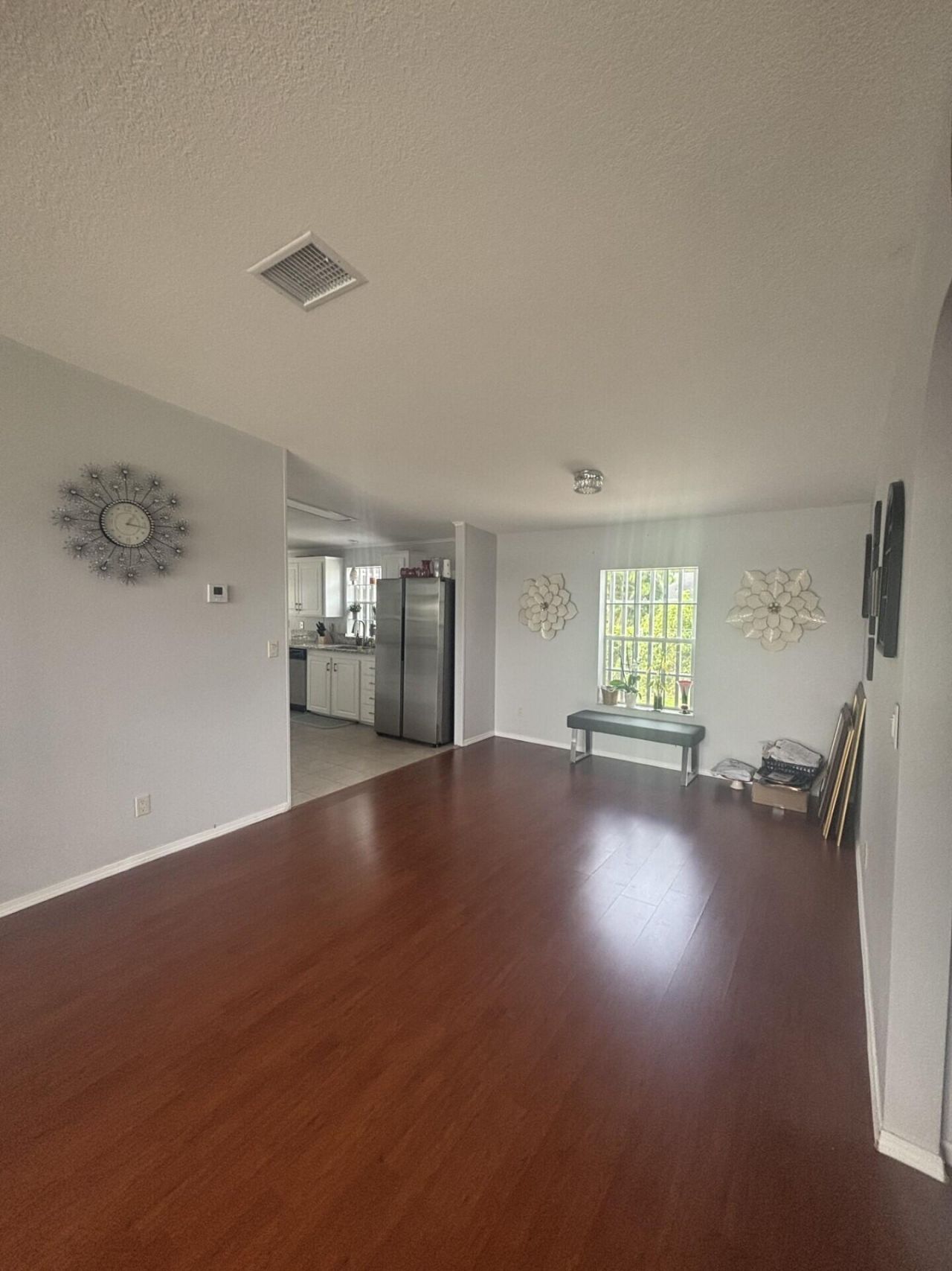 4361 1st Court, Lantana, FL 33462 Photo