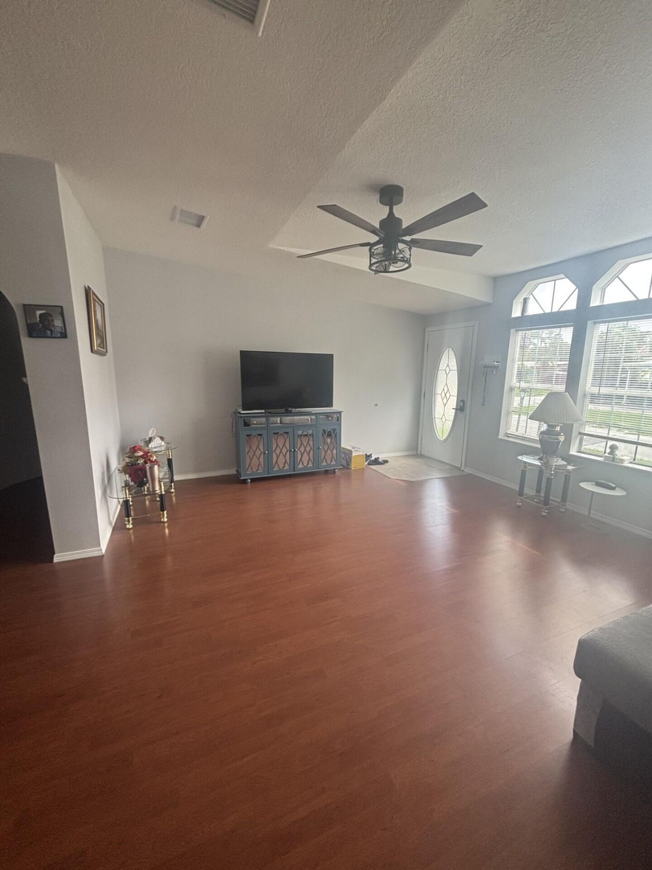 4361 1st Court, Lantana, FL 33462 Photo