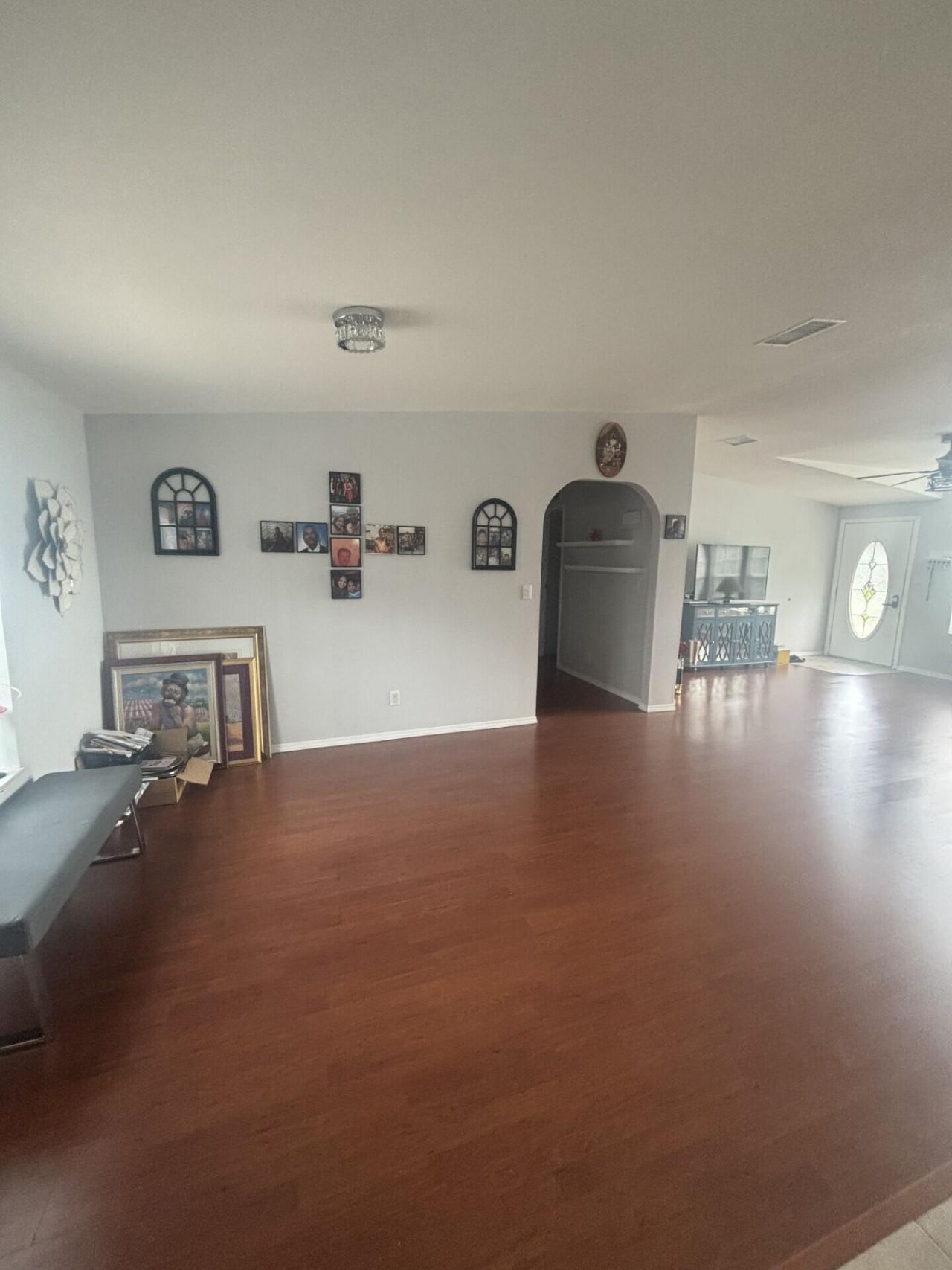 4361 1st Court, Lantana, FL 33462 Photo