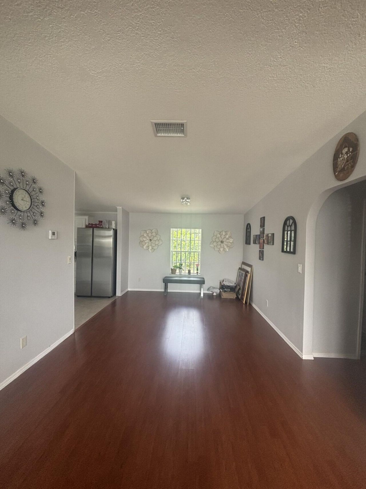 4361 1st Court, Lantana, FL 33462 Photo