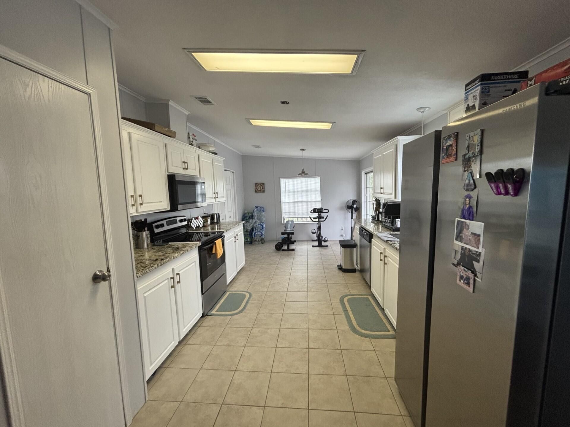 4361 1st Court, Lantana, FL 33462 Photo