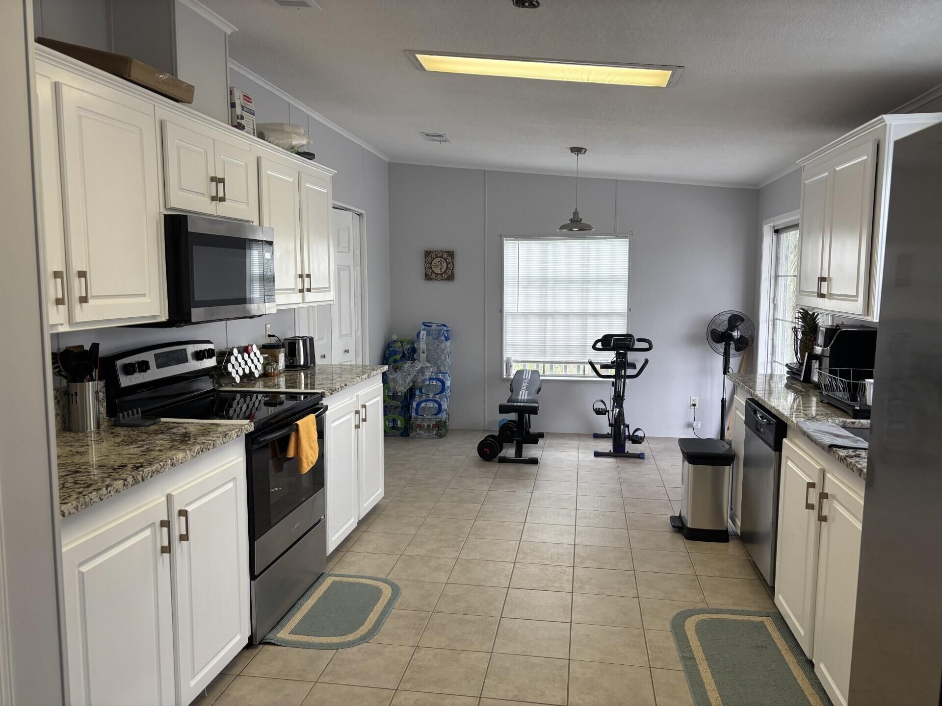 4361 1st Court, Lantana, FL 33462 Photo