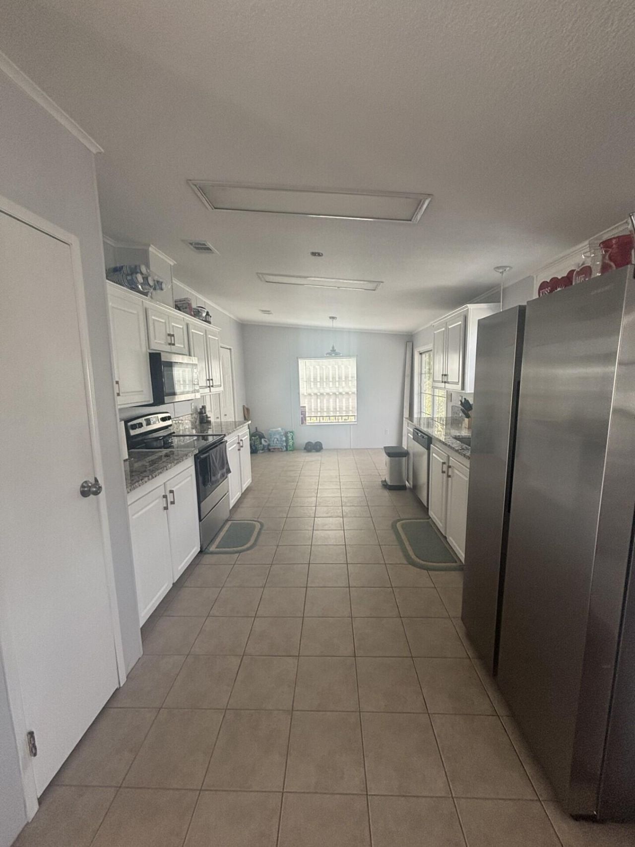 4361 1st Court, Lantana, FL 33462 Photo