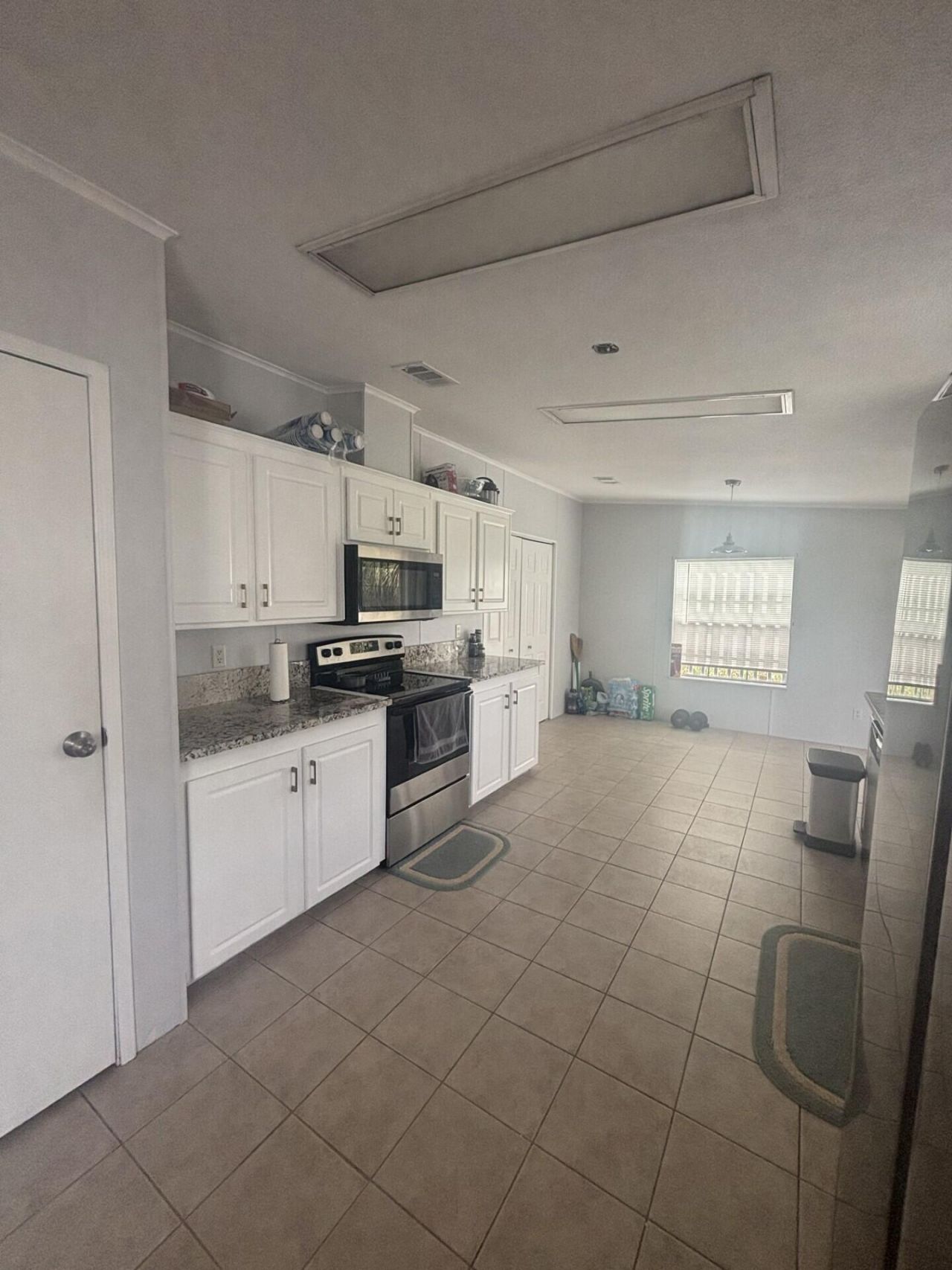 4361 1st Court, Lantana, FL 33462 Photo