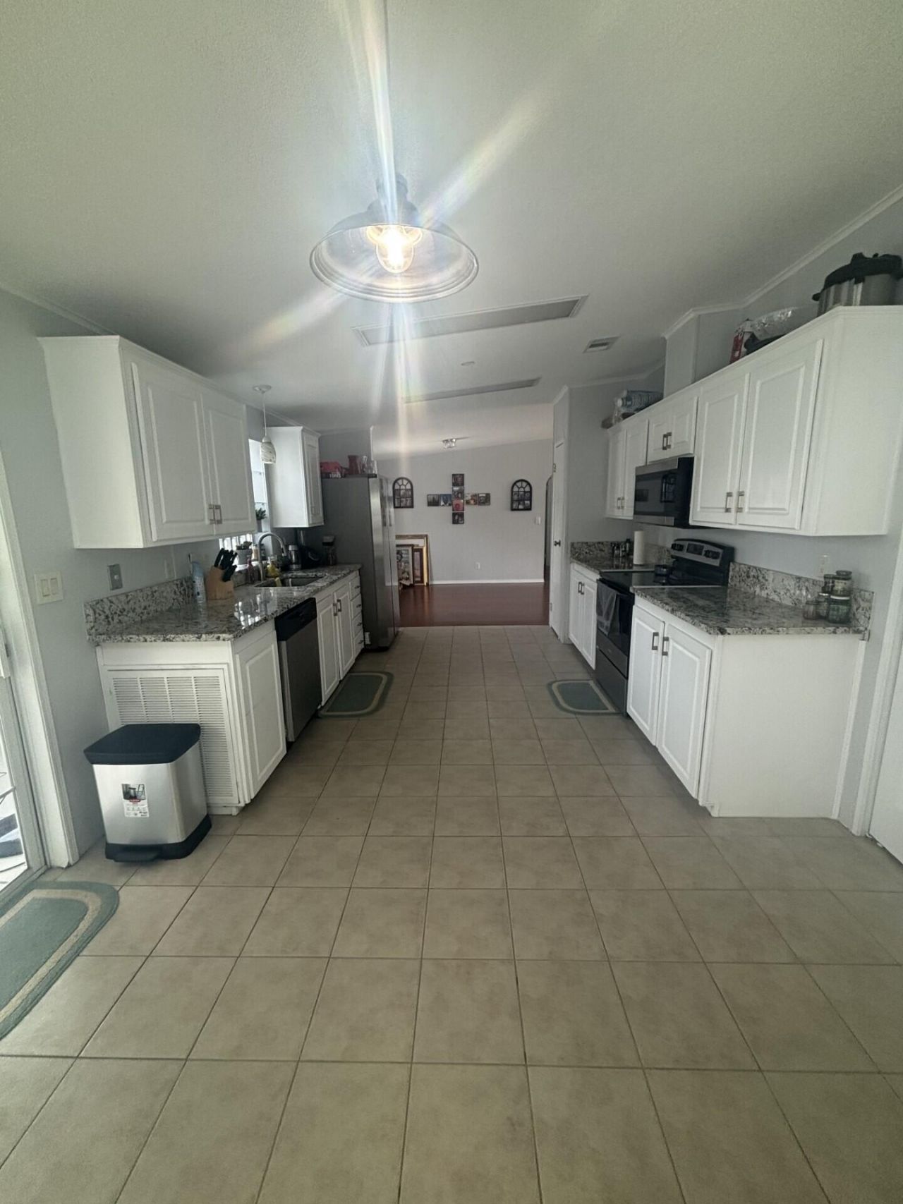 4361 1st Court, Lantana, FL 33462 Photo