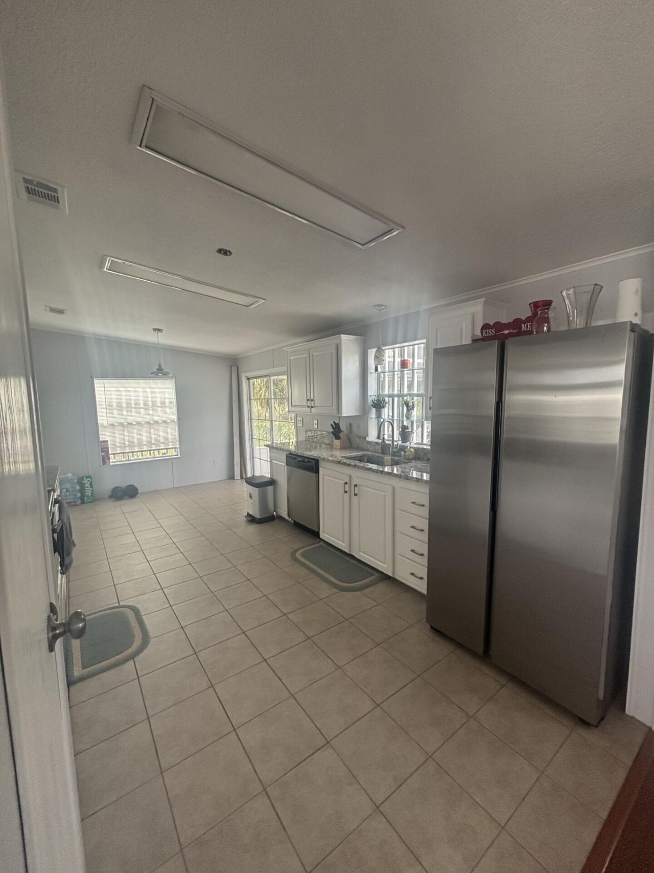 4361 1st Court, Lantana, FL 33462 Photo