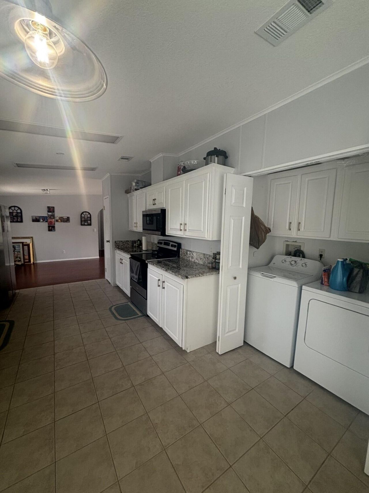 4361 1st Court, Lantana, FL 33462 Photo