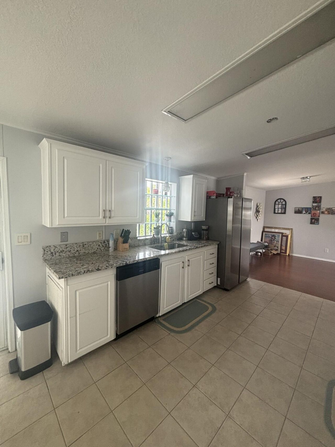 4361 1st Court, Lantana, FL 33462 Photo