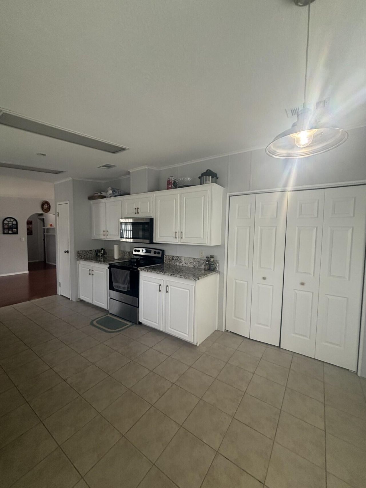 4361 1st Court, Lantana, FL 33462 Photo