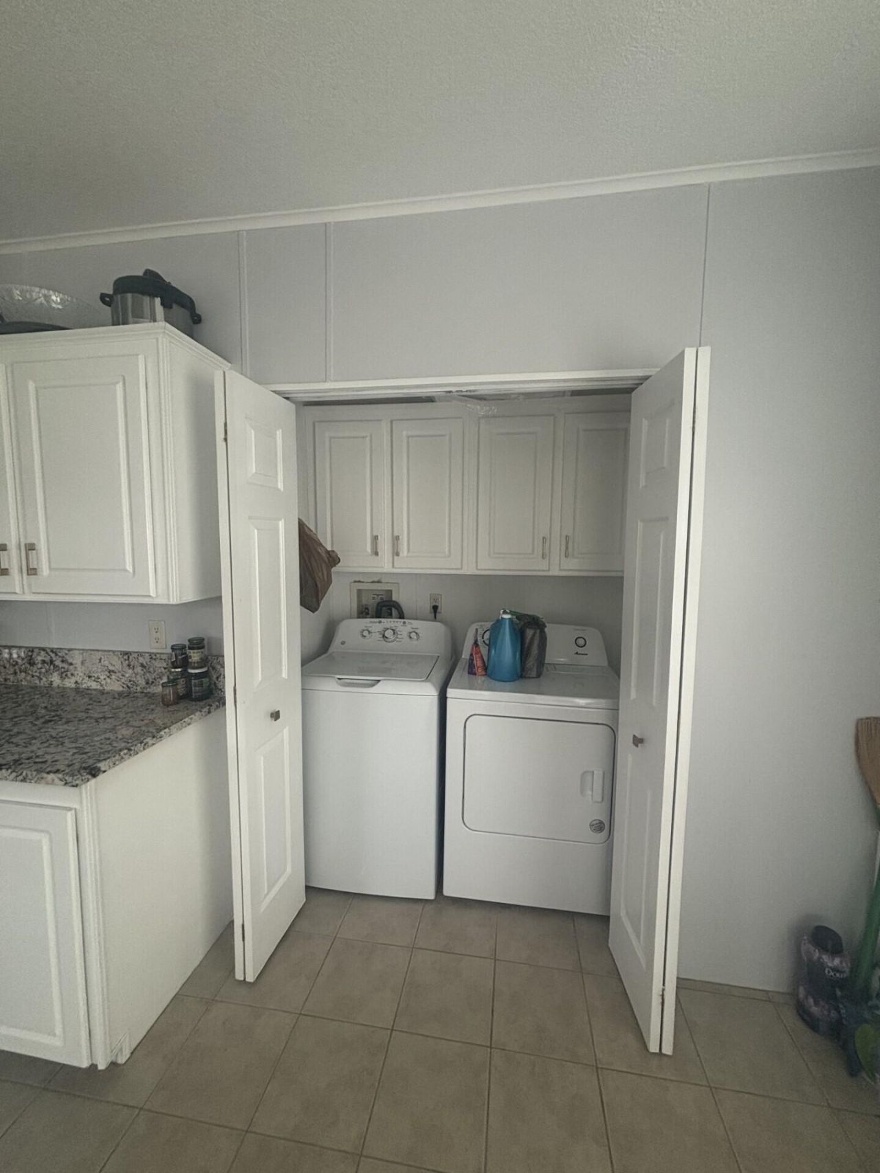 4361 1st Court, Lantana, FL 33462 Photo