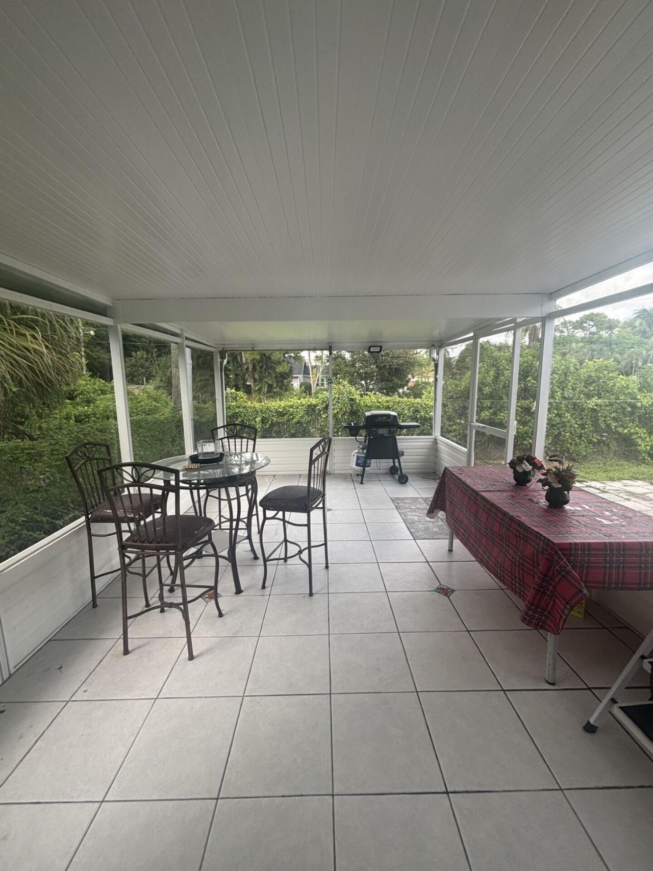 4361 1st Court, Lantana, FL 33462 Photo