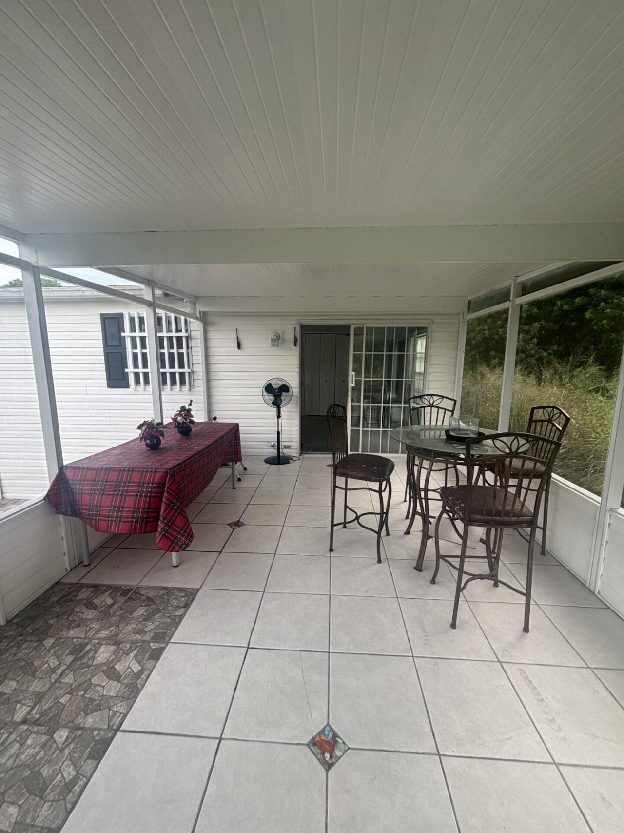 4361 1st Court, Lantana, FL 33462 Photo