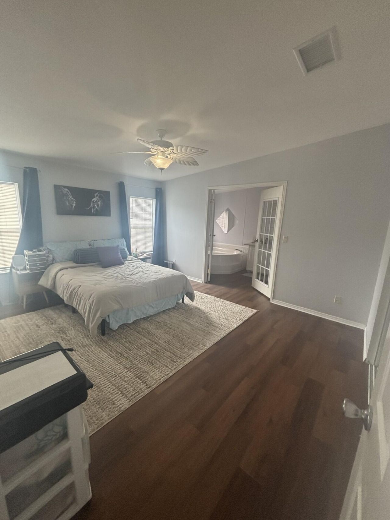 4361 1st Court, Lantana, FL 33462 Photo