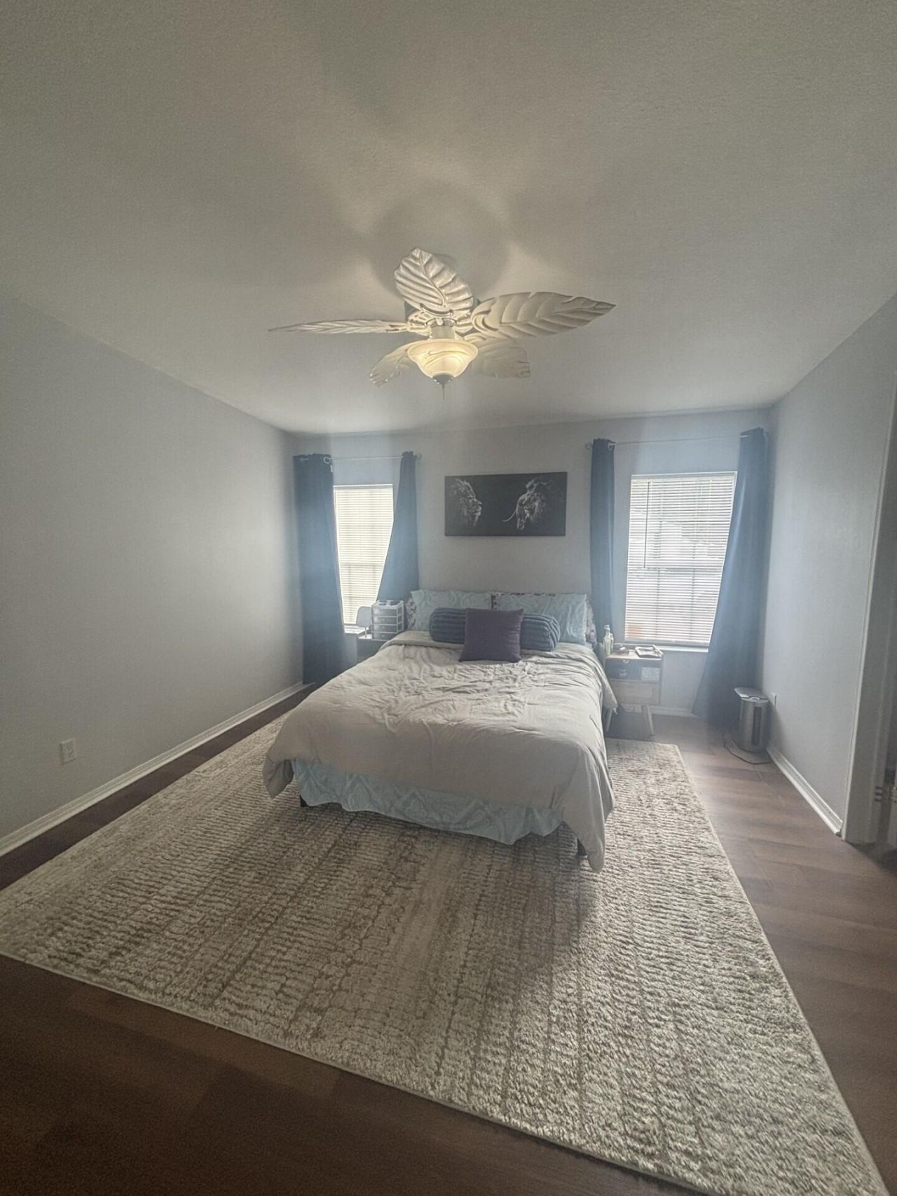 4361 1st Court, Lantana, FL 33462 Photo