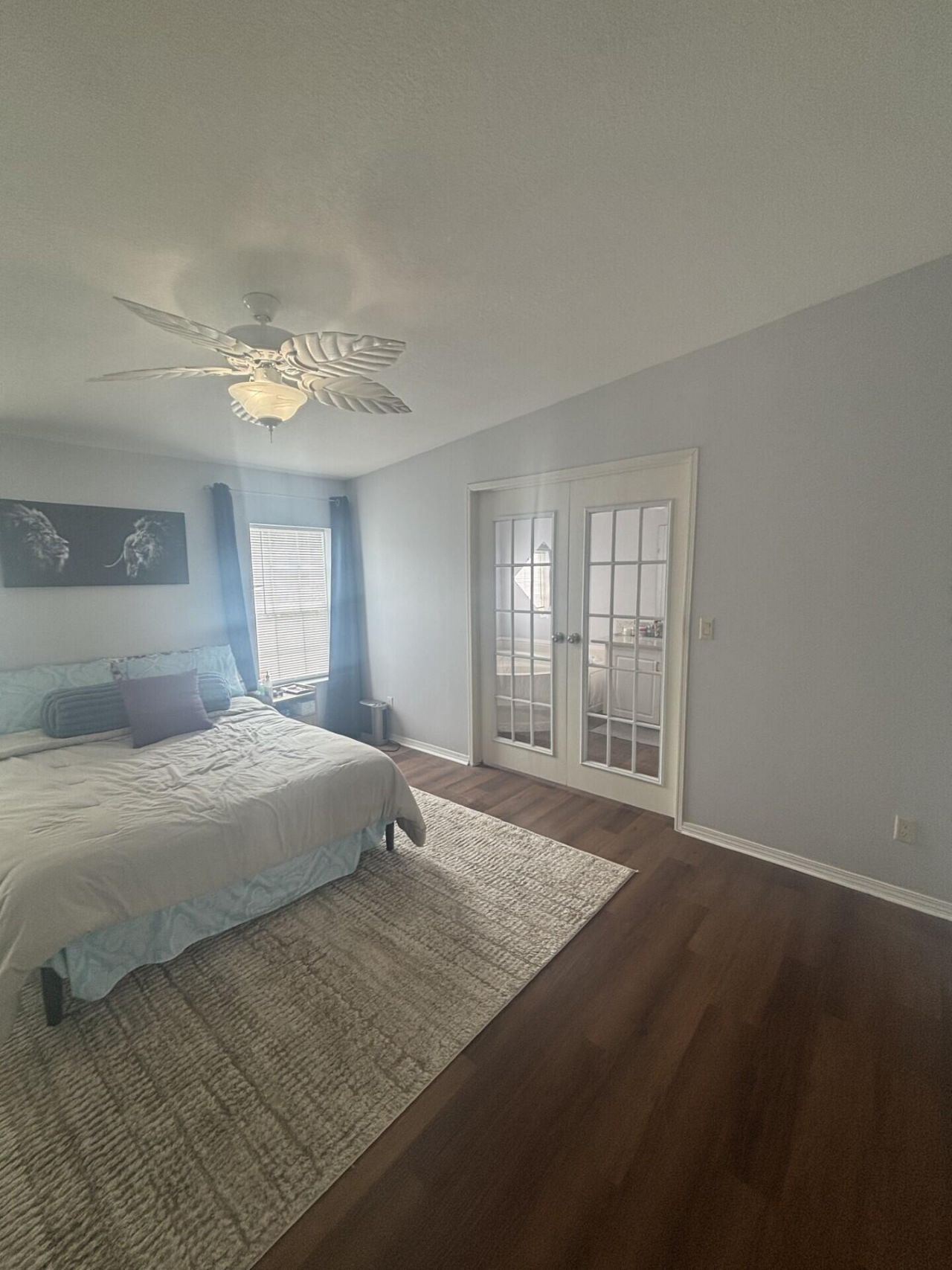 4361 1st Court, Lantana, FL 33462 Photo