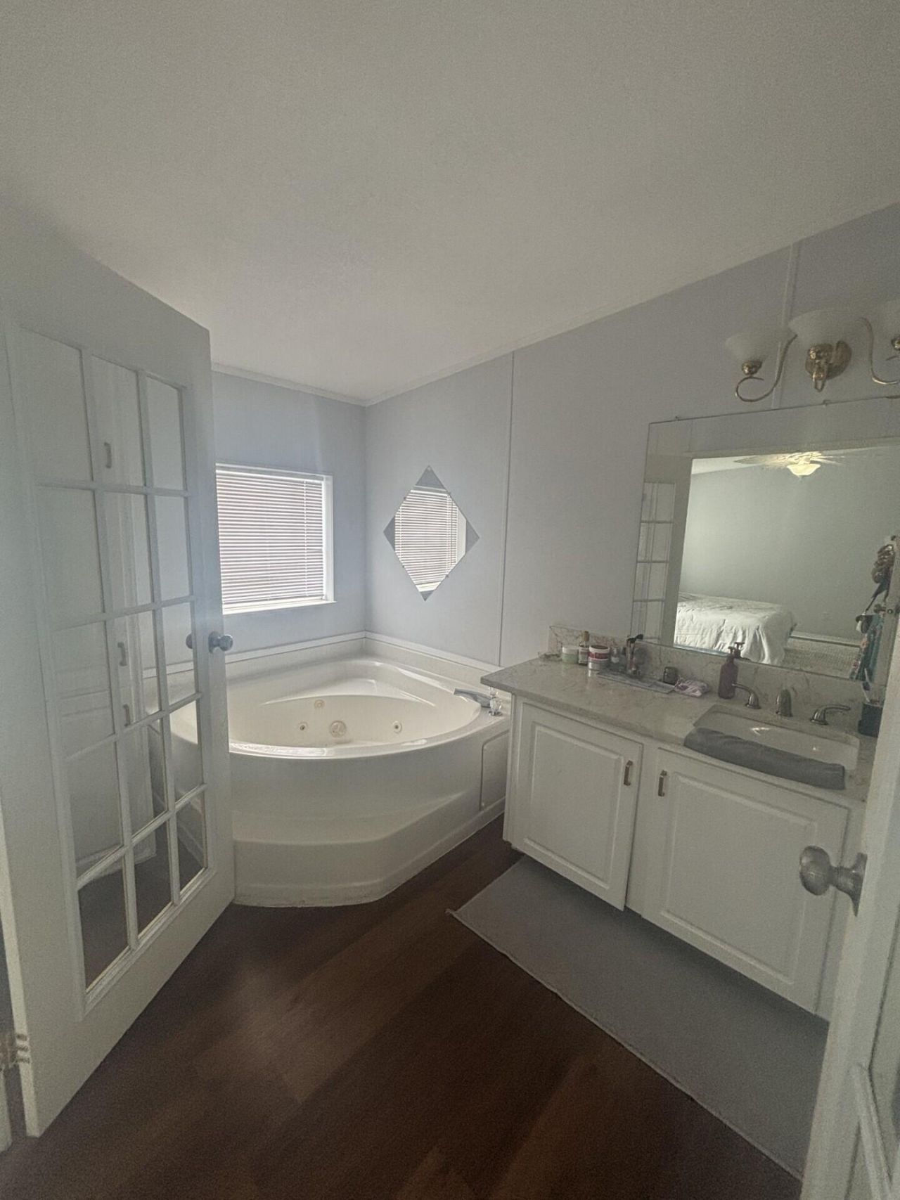 4361 1st Court, Lantana, FL 33462 Photo