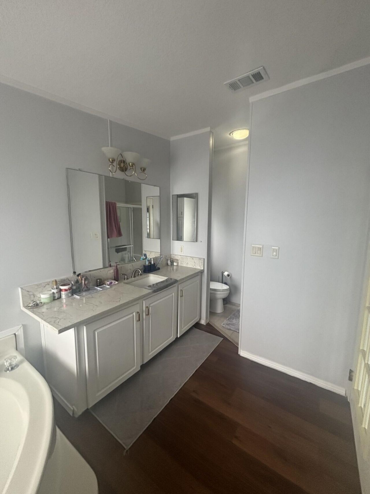 4361 1st Court, Lantana, FL 33462 Photo