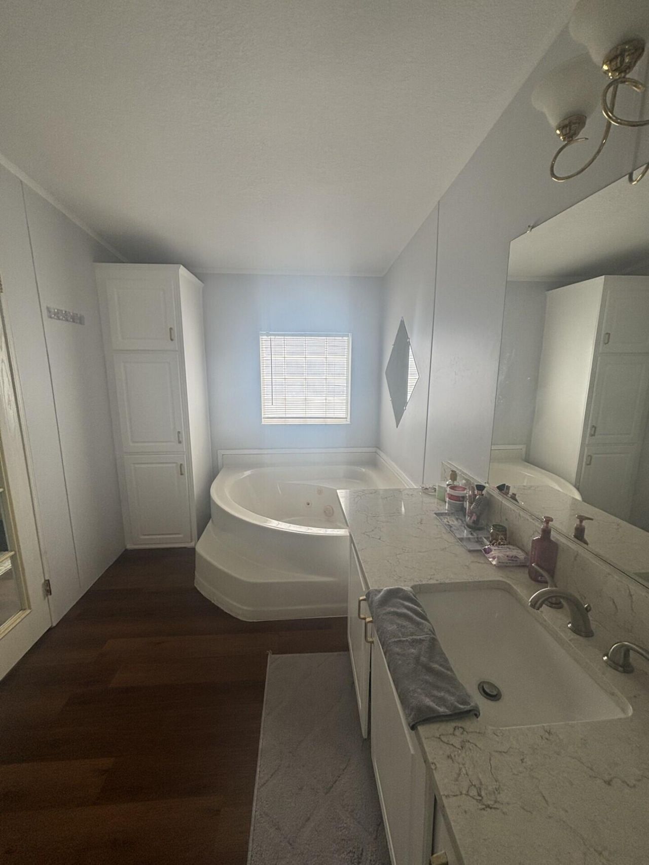 4361 1st Court, Lantana, FL 33462 Photo