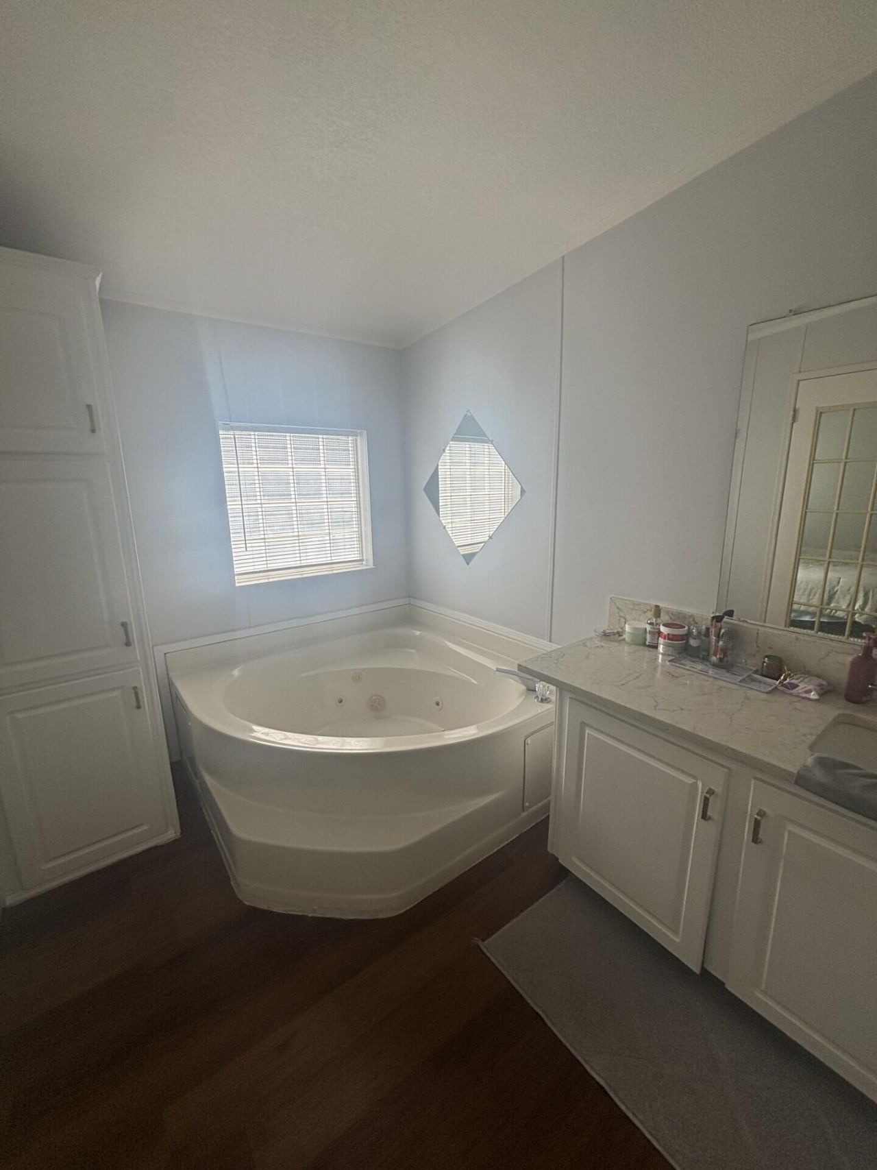4361 1st Court, Lantana, FL 33462 Photo