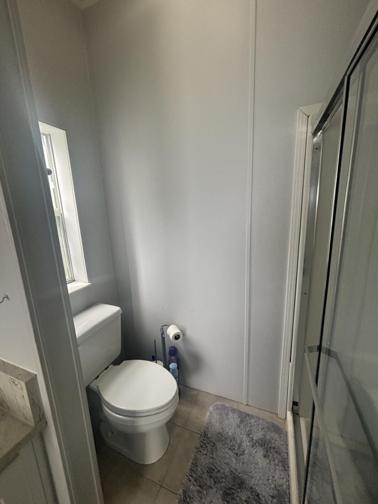 4361 1st Court, Lantana, FL 33462 Photo