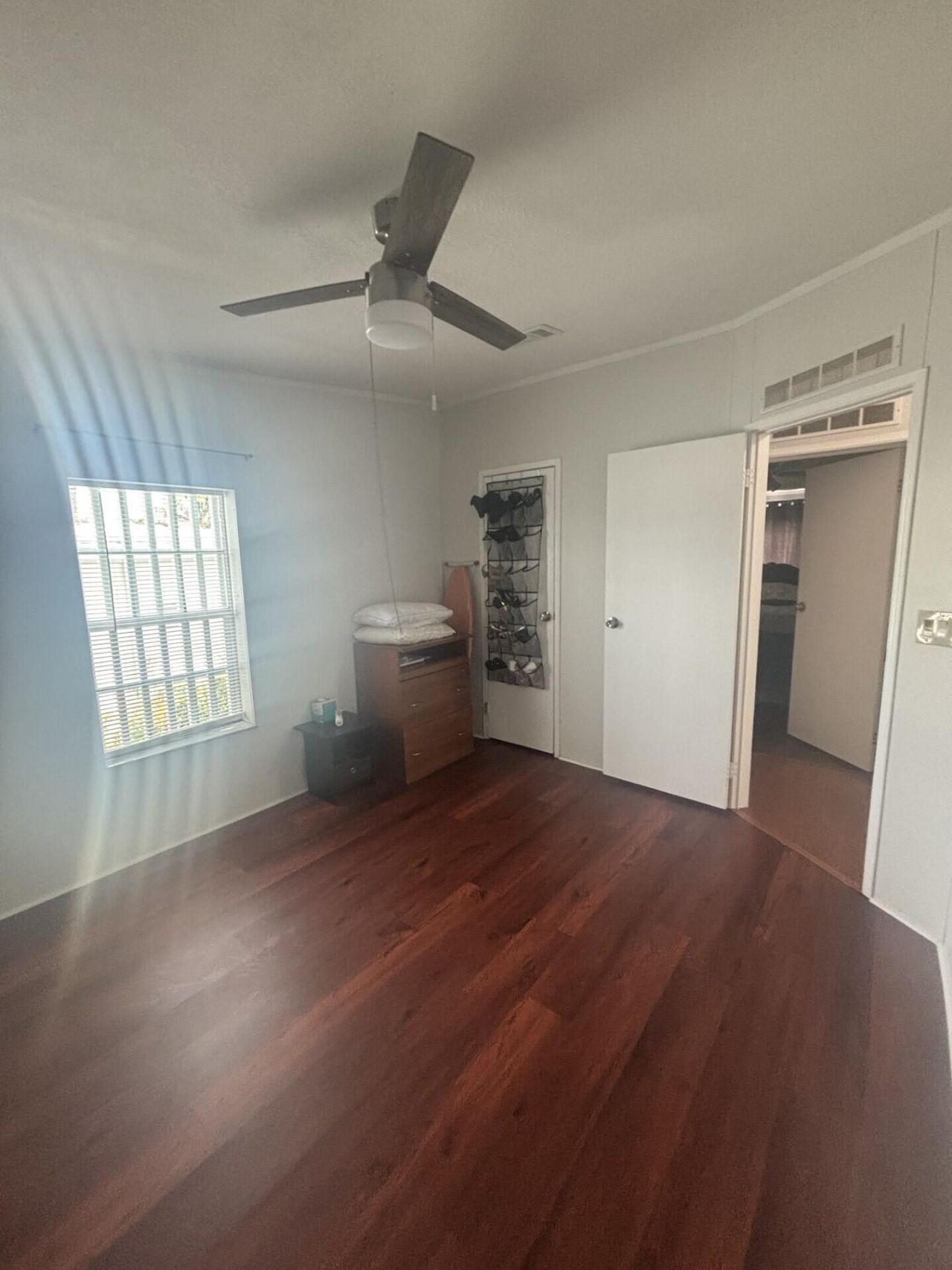 4361 1st Court, Lantana, FL 33462 Photo