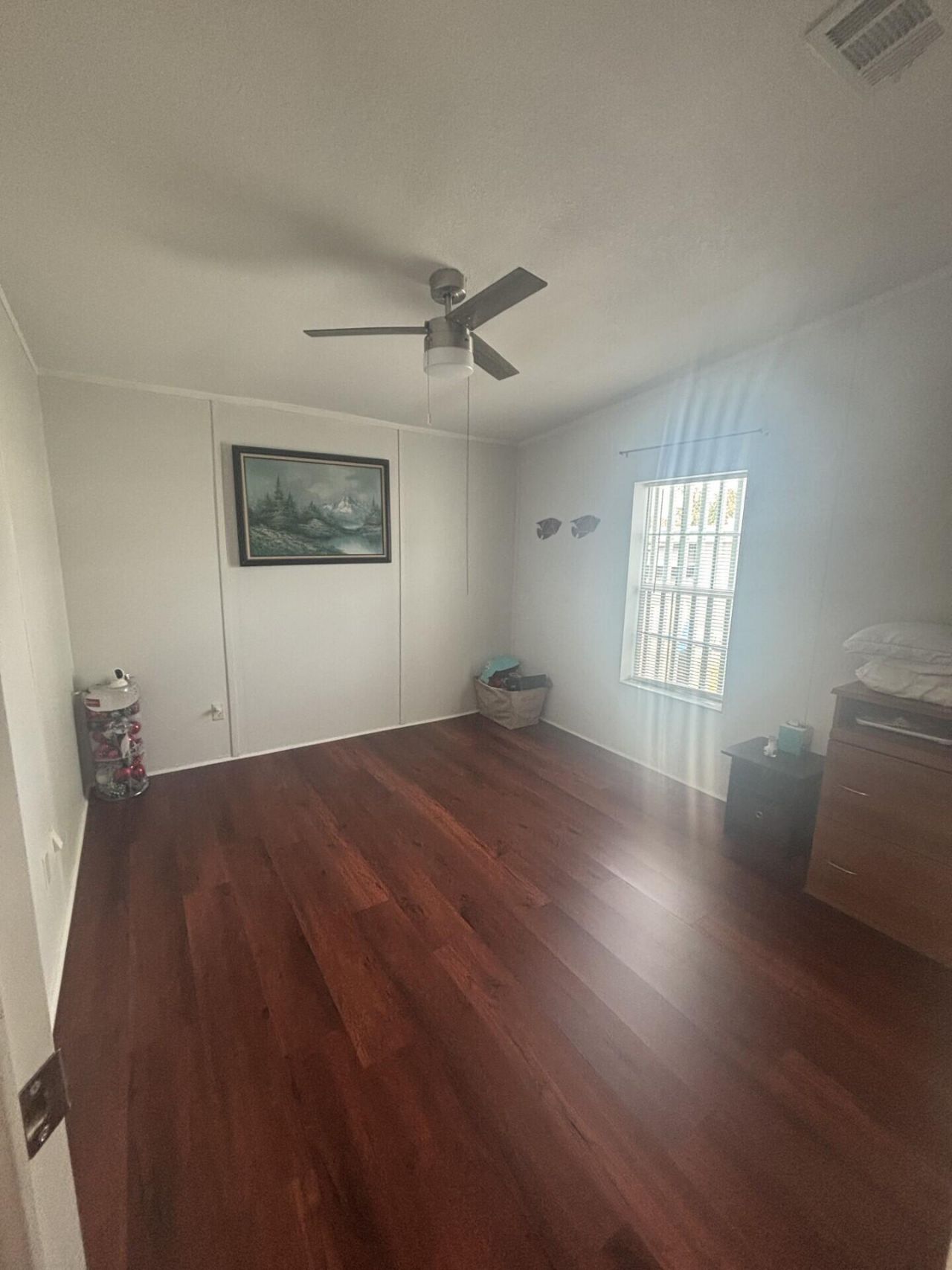 4361 1st Court, Lantana, FL 33462 Photo