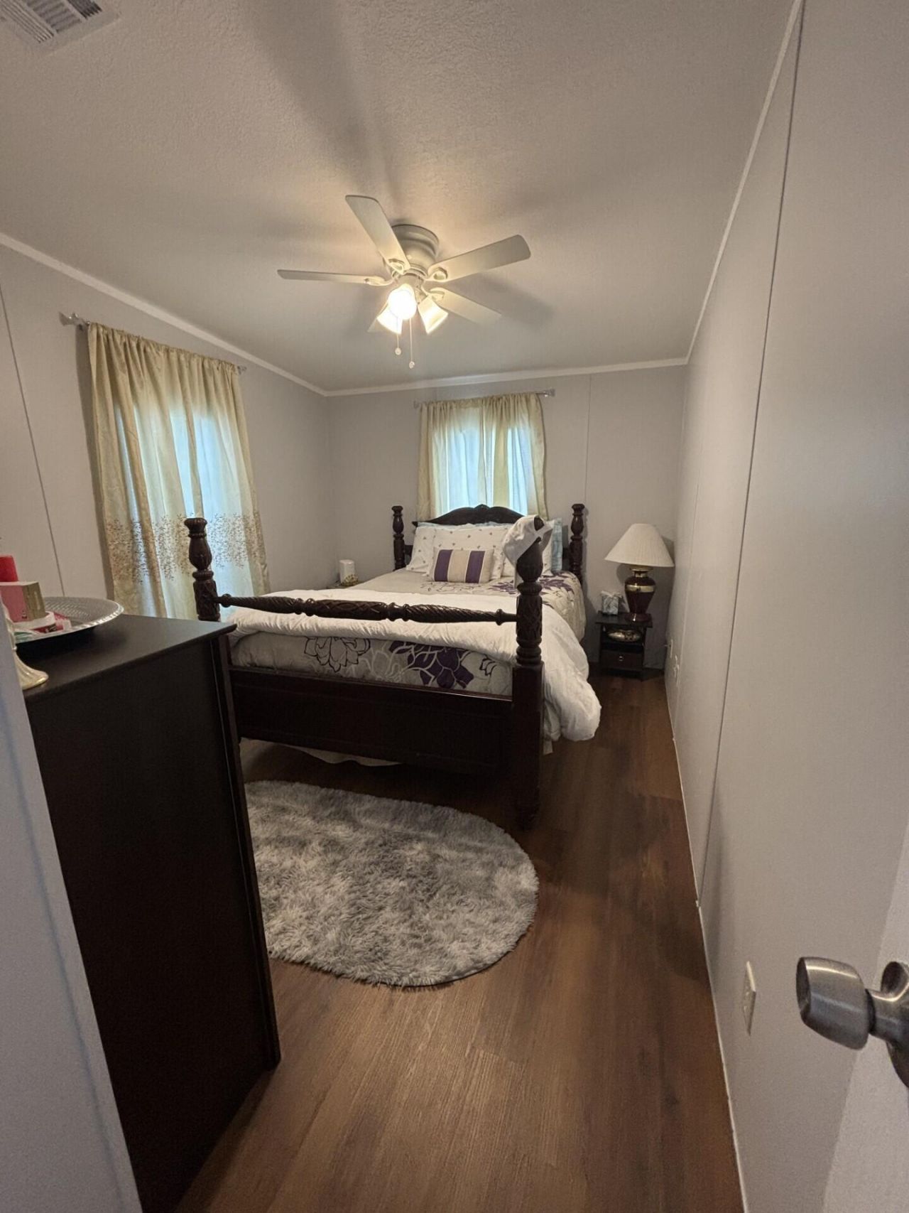 4361 1st Court, Lantana, FL 33462 Photo