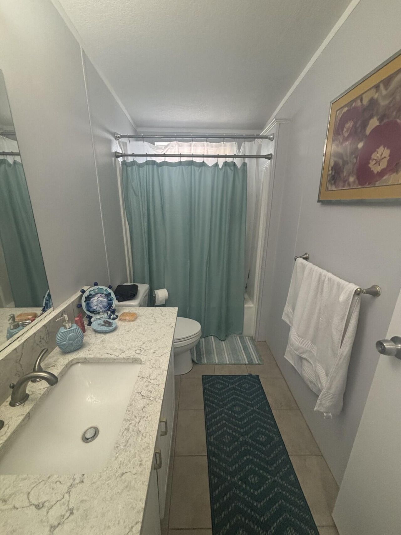 4361 1st Court, Lantana, FL 33462 Photo