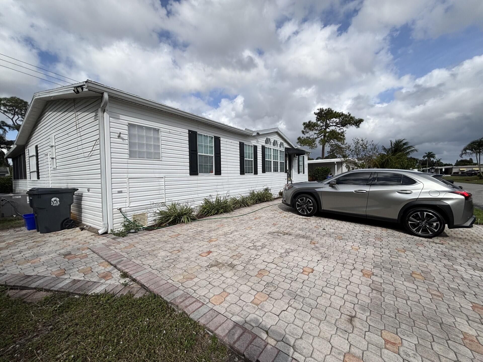 4361 1st Court, Lantana, FL 33462 Photo