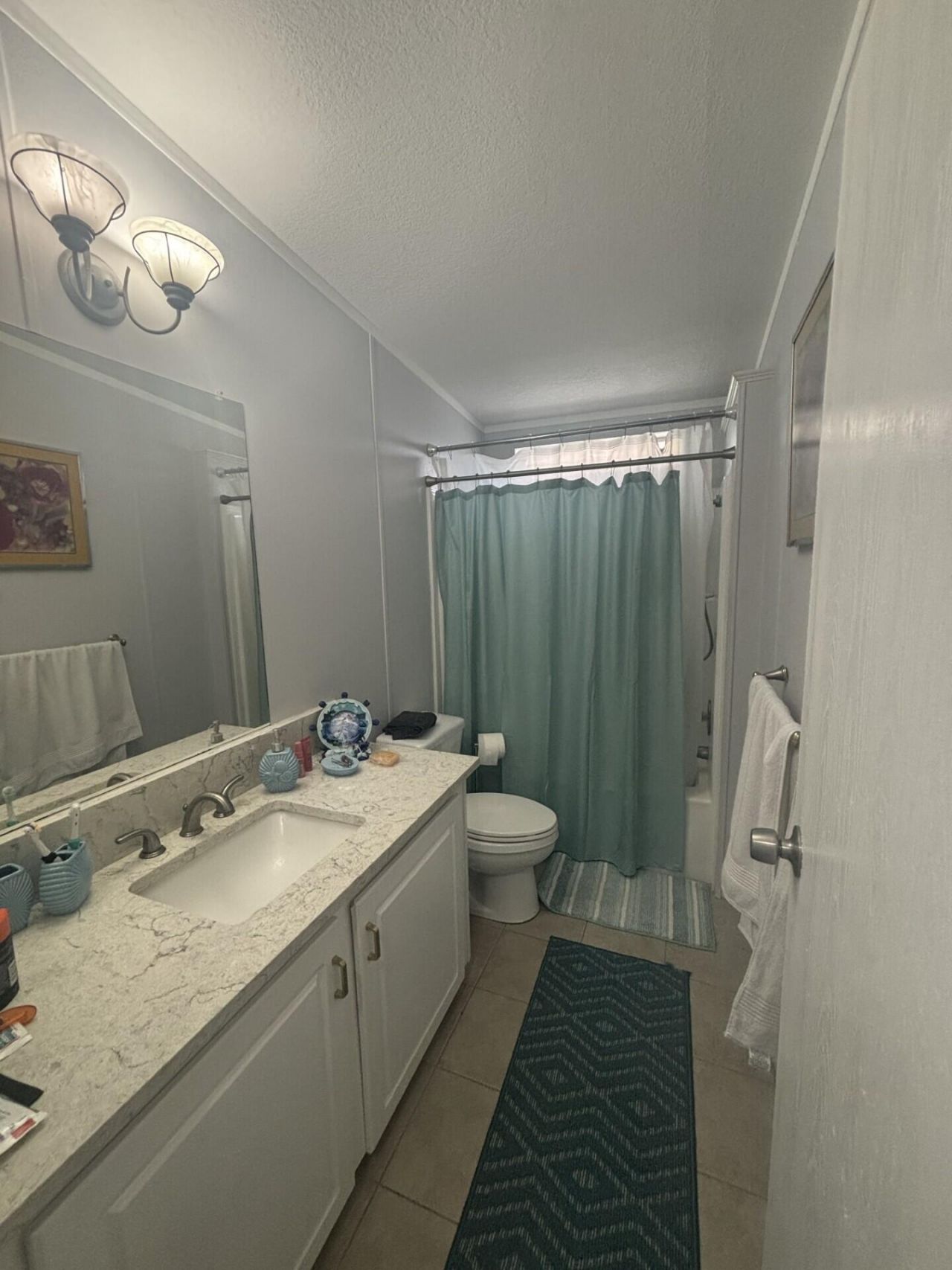 4361 1st Court, Lantana, FL 33462 Photo