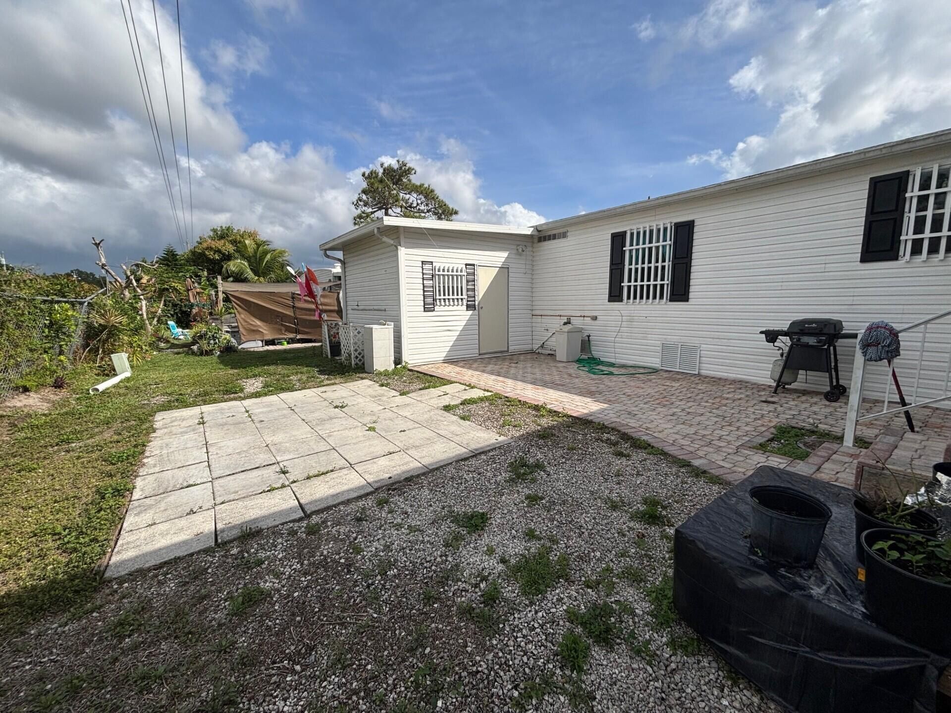 4361 1st Court, Lantana, FL 33462 Photo