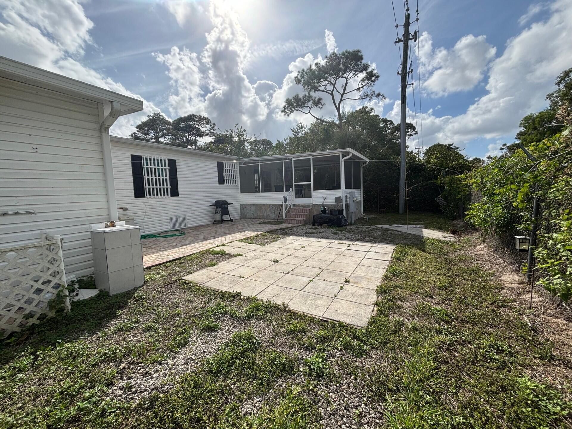 4361 1st Court, Lantana, FL 33462 Photo