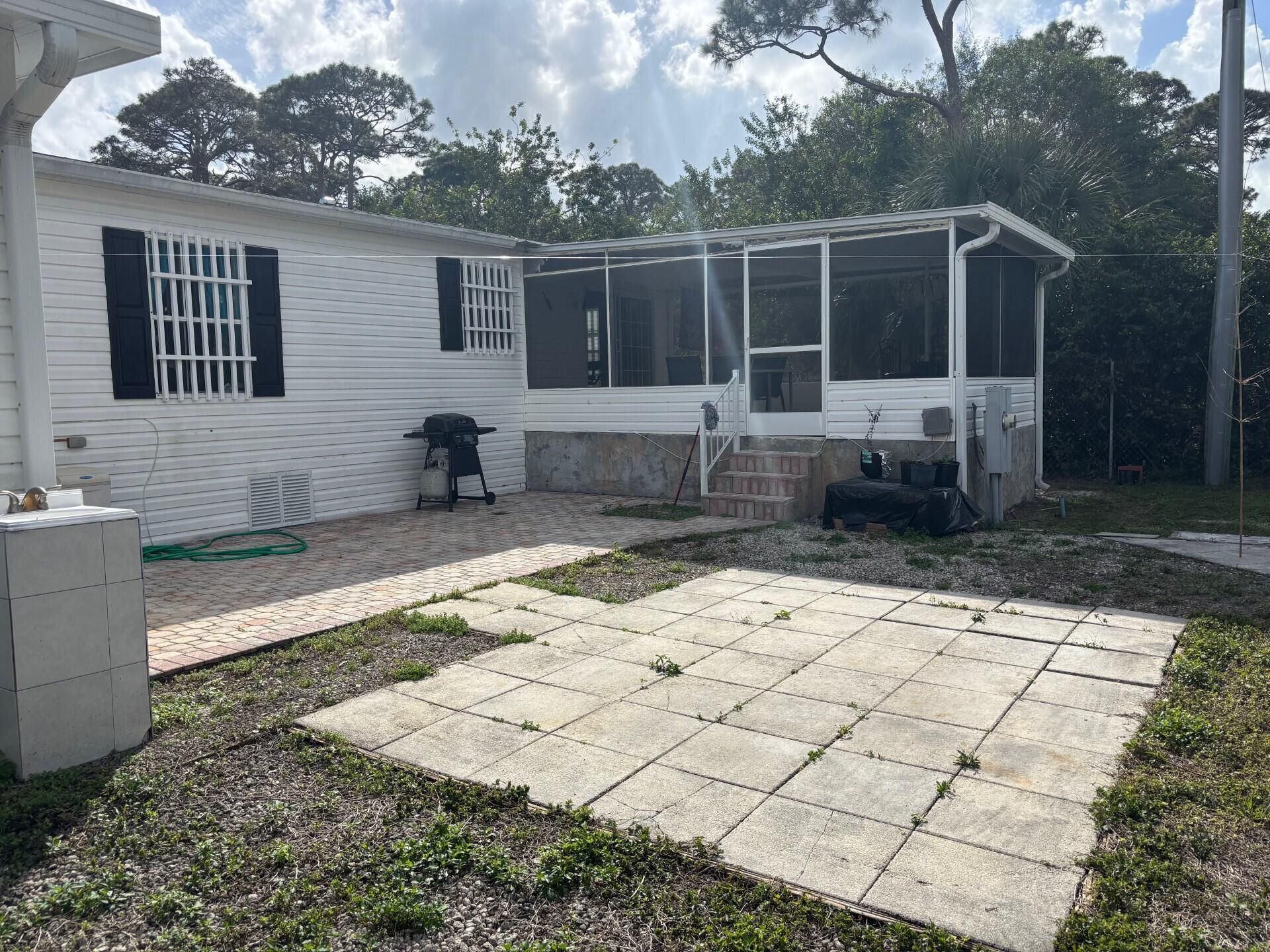 4361 1st Court, Lantana, FL 33462 Photo