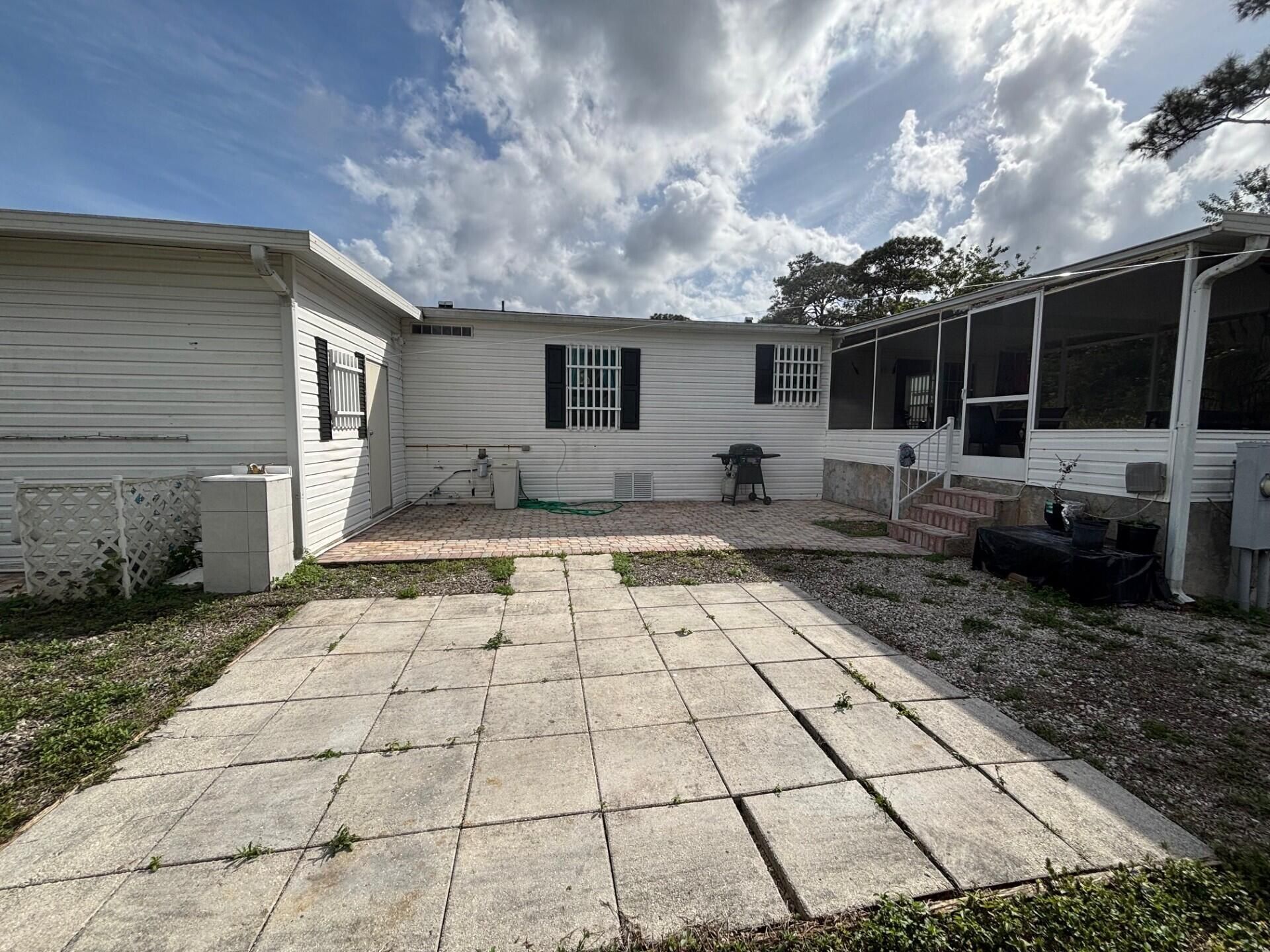 4361 1st Court, Lantana, FL 33462 Photo