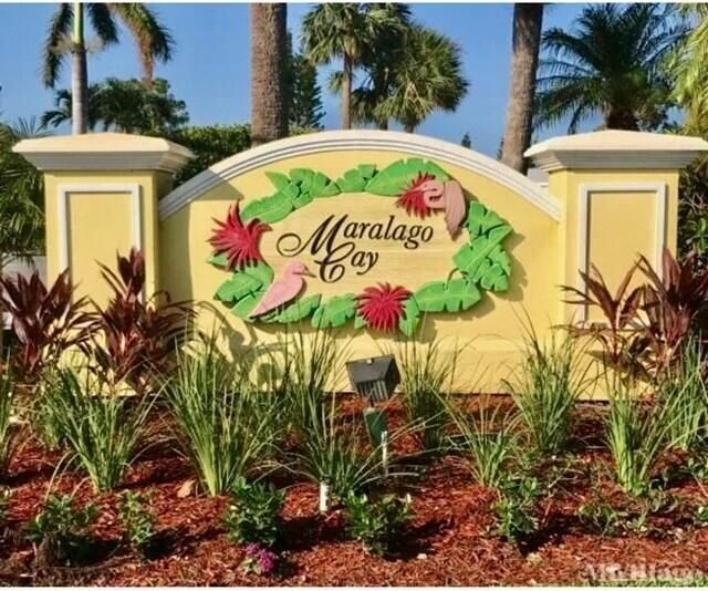 4361 1st Court, Lantana, FL 33462 Photo