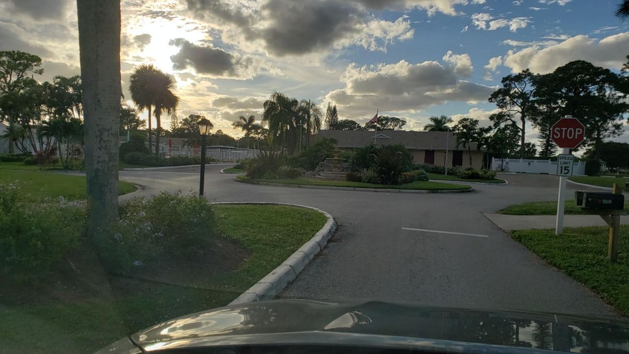 4361 1st Court, Lantana, FL 33462 Photo