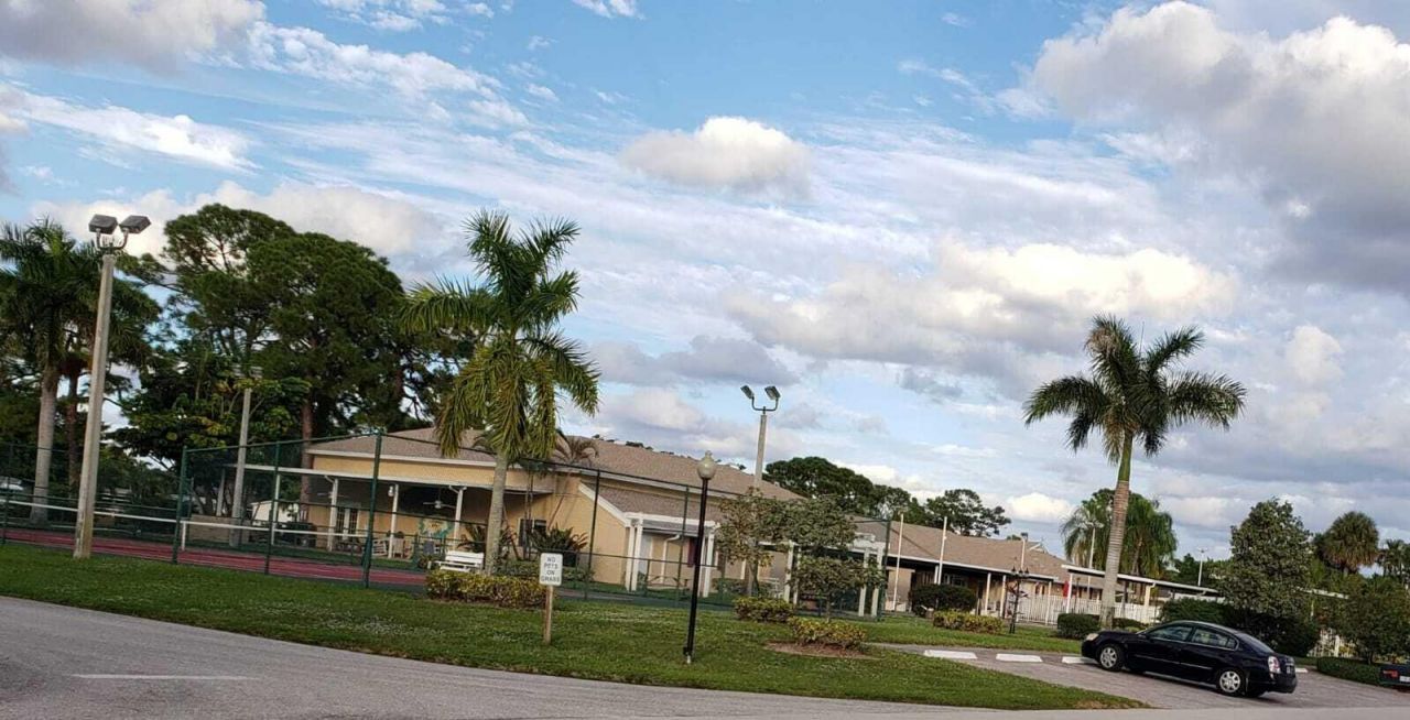 4361 1st Court, Lantana, FL 33462 Photo