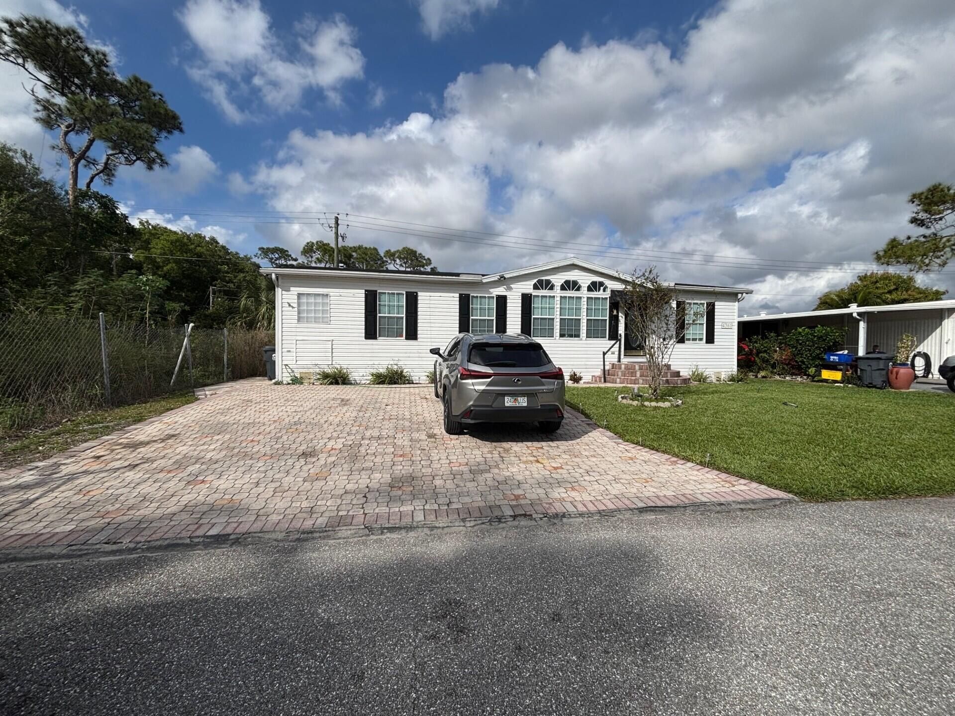 4361 1st Court, Lantana, FL 33462 Photo