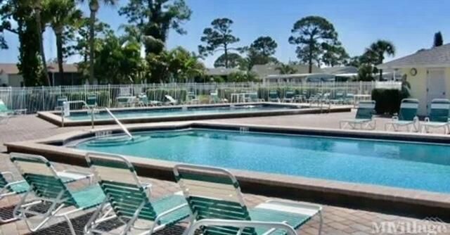 4361 1st Court, Lantana, FL 33462 Photo