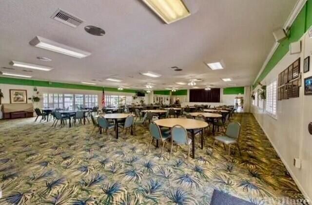 4361 1st Court, Lantana, FL 33462 Photo