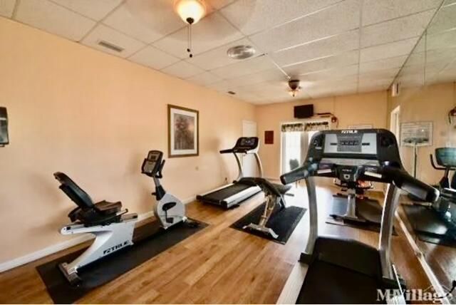 4361 1st Court, Lantana, FL 33462 Photo