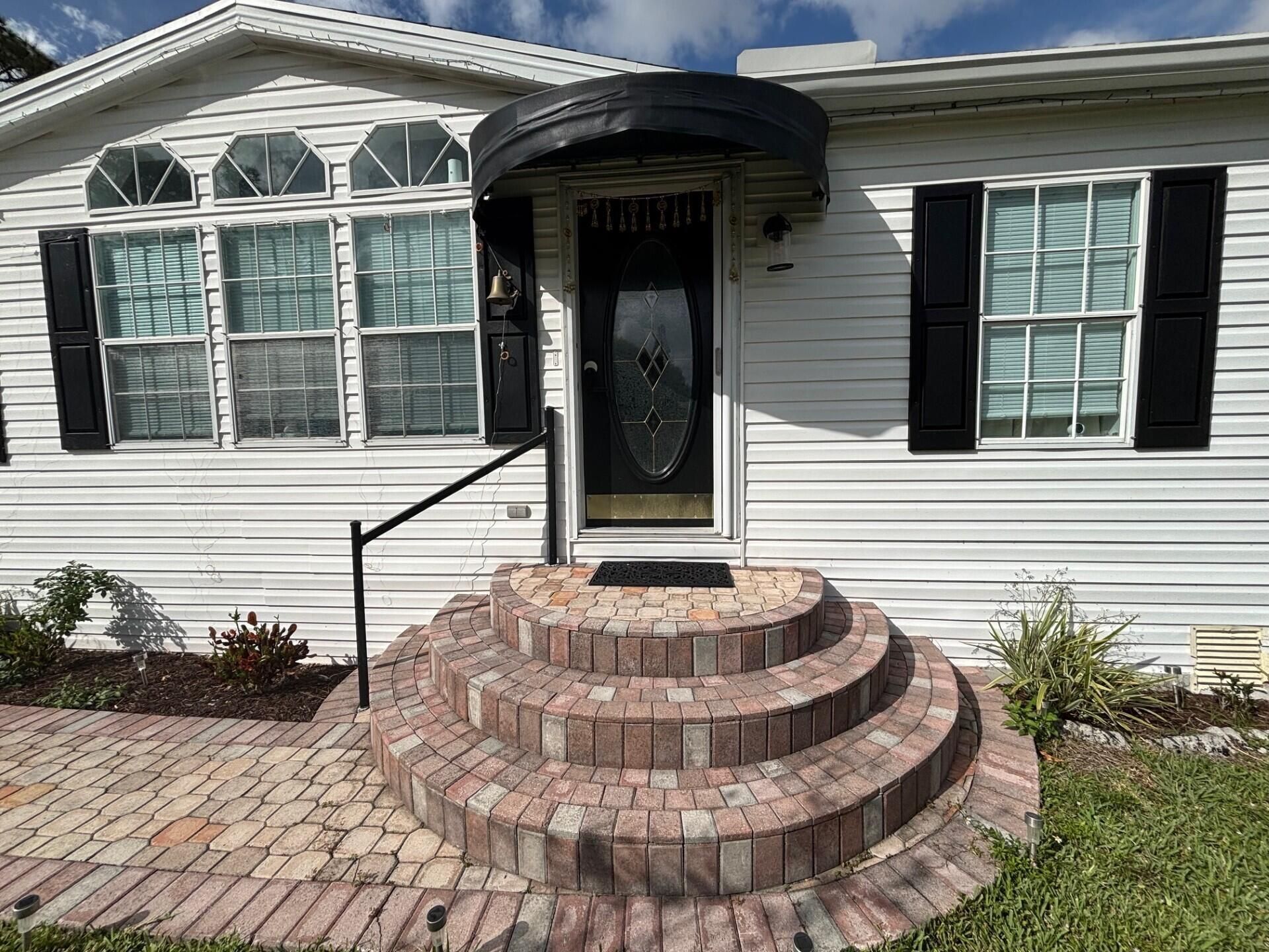 4361 1st Court, Lantana, FL 33462 Photo