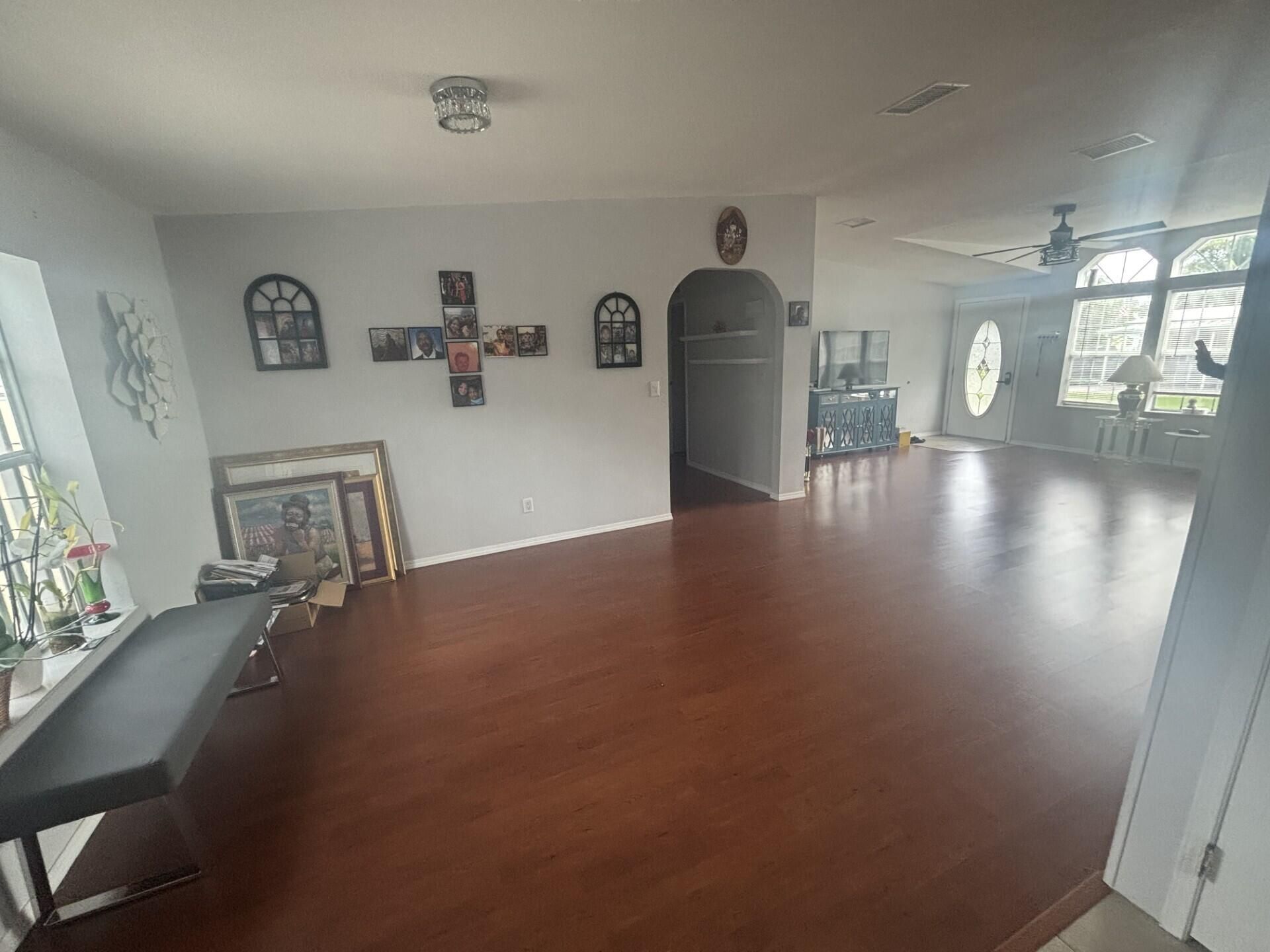 4361 1st Court, Lantana, FL 33462 Photo