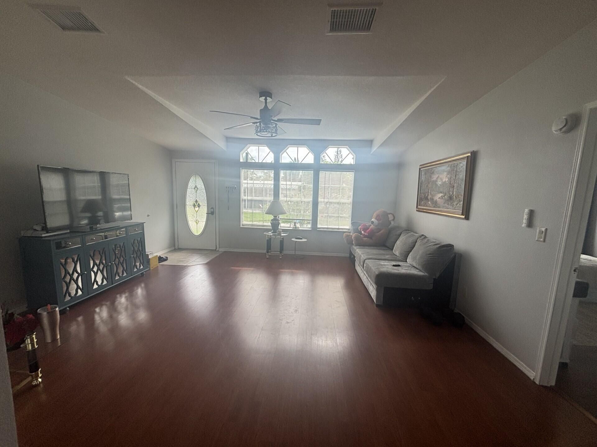 4361 1st Court, Lantana, FL 33462 Photo