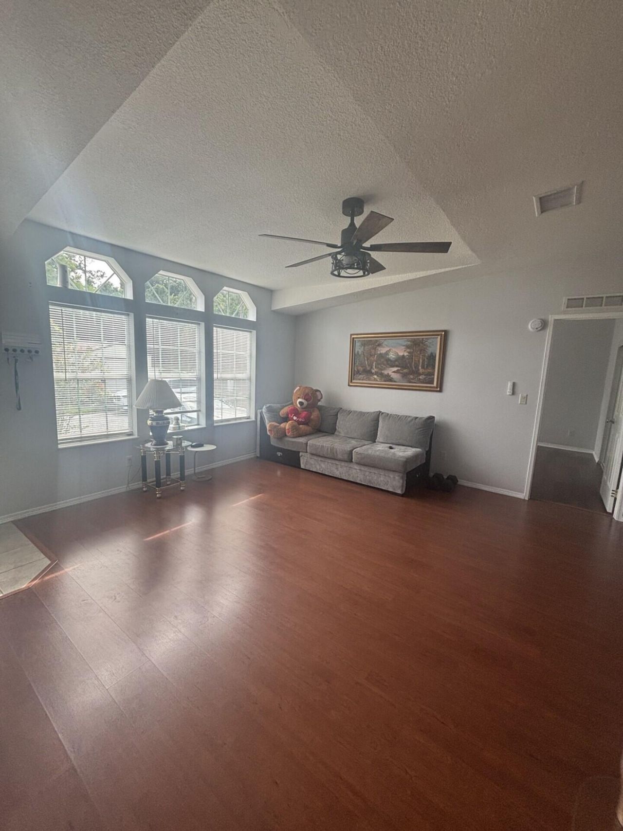 4361 1st Court, Lantana, FL 33462 Photo