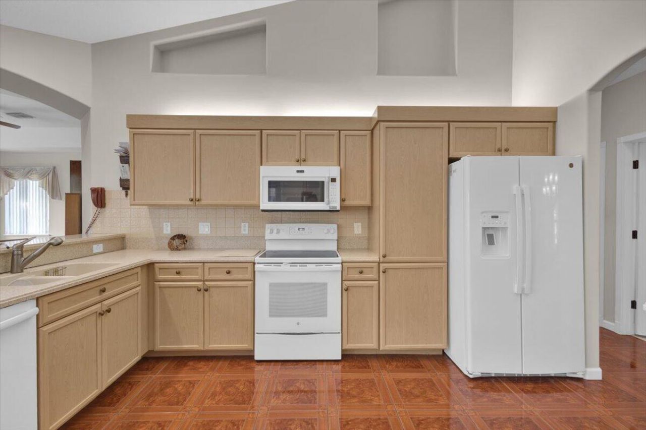 5347 NW Nassau Lane, Port Saint Lucie, FL 34983 Photo