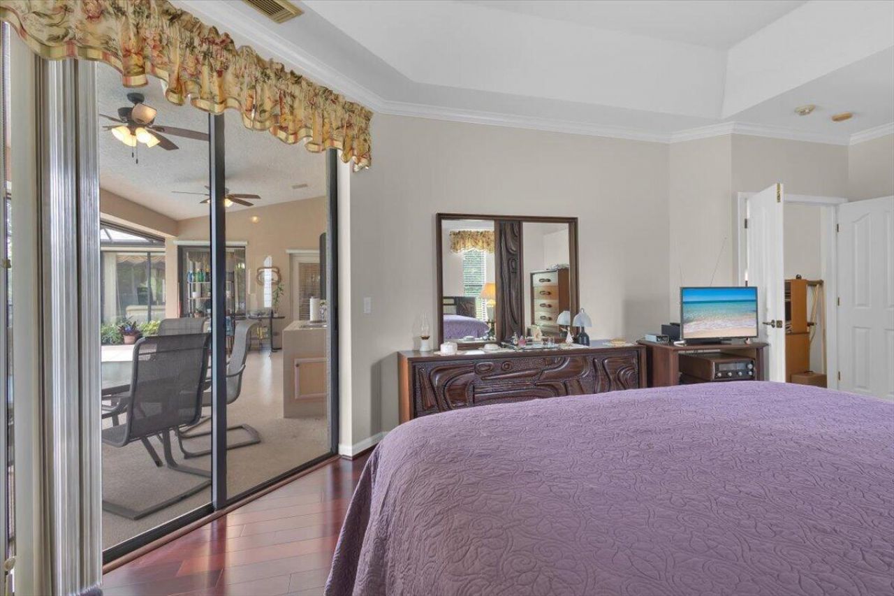 5347 NW Nassau Lane, Port Saint Lucie, FL 34983 Photo