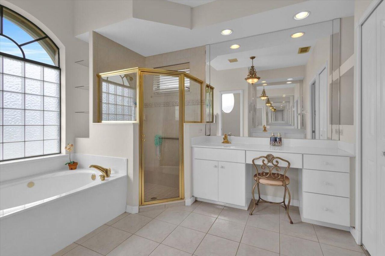 5347 NW Nassau Lane, Port Saint Lucie, FL 34983 Photo