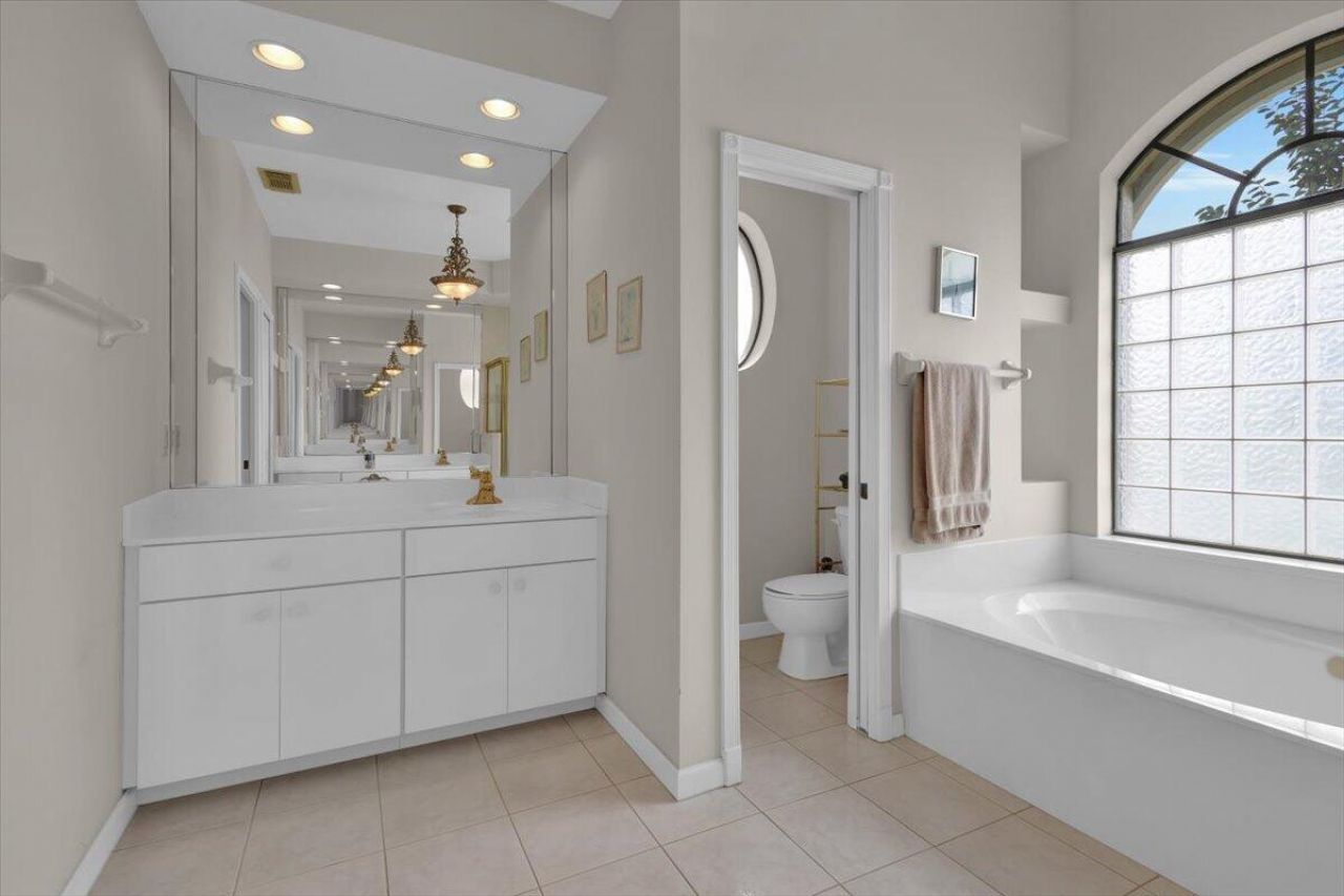 5347 NW Nassau Lane, Port Saint Lucie, FL 34983 Photo