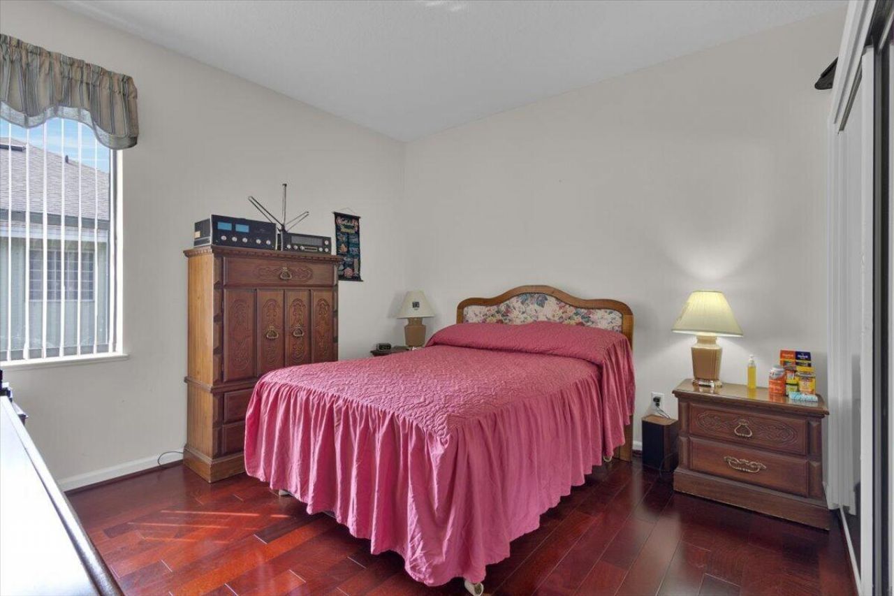 5347 NW Nassau Lane, Port Saint Lucie, FL 34983 Photo